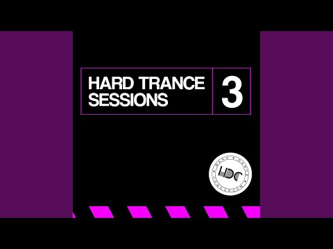 Pseudo Scarab (Original Mix)