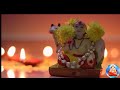 Bandeya Gururaya