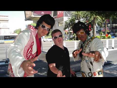 My name is Smith.  I have Down Syndrome