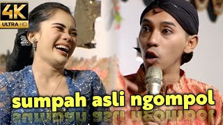Download lagu Terbaru Jo klutuk Jo klitik asli parah versus Rudi gareng mp3 Download lagu Terbaru Jo klutuk Jo klitik asli parah versus Rudi gareng mp3
