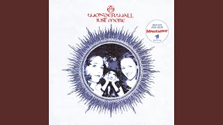 Just More (Single Edition)