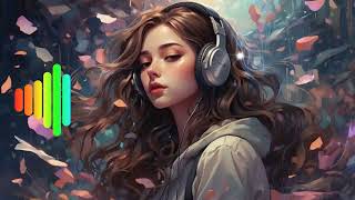 Download lagu Pagal Tujhe Main Kar Dunga Ek Din Pyar Mein Ringtone | Download Ringtone 👇 mp3