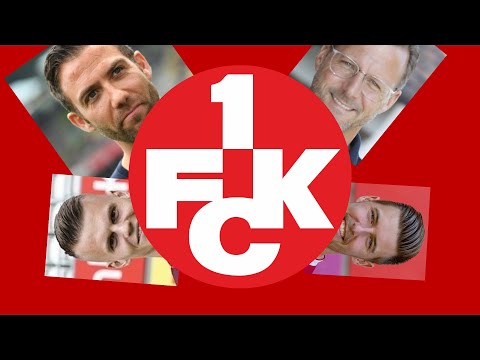 Best Of 1. FC Kaiserslautern: Saison 2019/2020