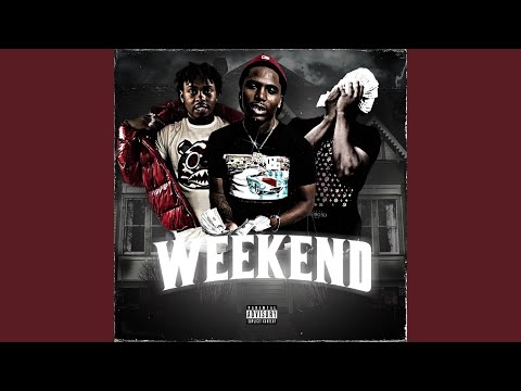 Weekend