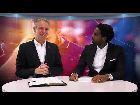 Wekelijkse Bijbelstudie 4 mei 2019   Een grote hindernis voor het betreden van het Koninkrijk