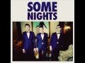 Fun. - Some Nights (Karaoke With Lyrics and Background Vocals)