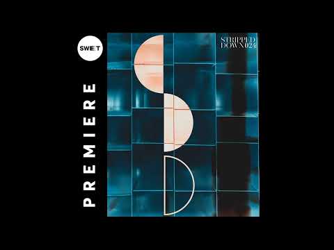 PREMIERE : Tom Pool & MURJD - Between The Sun And The Moon (Original Mix) [Stripped Down]