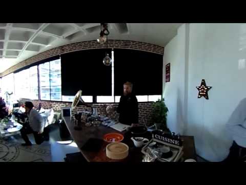 download lagu mp3 mp4 Daniel Del Toro Masterchef, download lagu Daniel Del Toro Masterchef gratis, unduh video klip Daniel Del Toro Masterchef