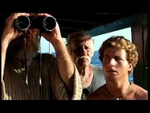 Al Pacino - Mostra del Cinema di Venezia 2011