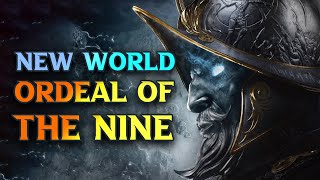 Download lagu Selesaikan Cobaan Dunia Baru Sembilan Gerbang mp3