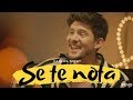 Carlos Right Lanza La Nueva Versión De SE TE NOTA Con Videoclip | Análisis