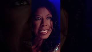 It&#39;s Crazy - Natalie Cole