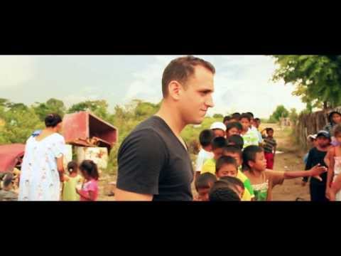 EXP - Otra Historia (Video Oficial HD)