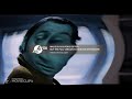 I Killed Alvin And The Chipmunks 2007 Christmas Don T Be Late Scene