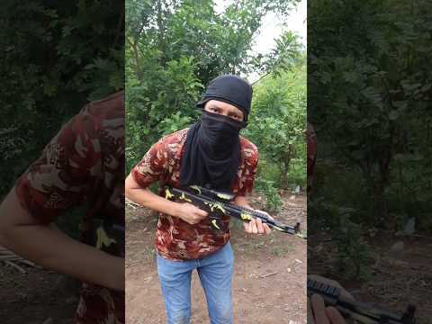 Military Training 🔫 #shorts #viral