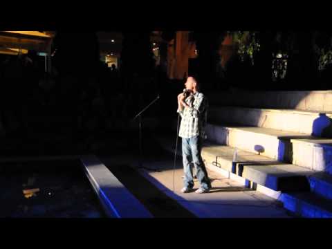 Srdjan Jovanovic Grupna terapija - krediti