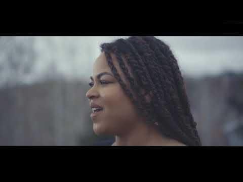 Kiirt Banks Crush Cover