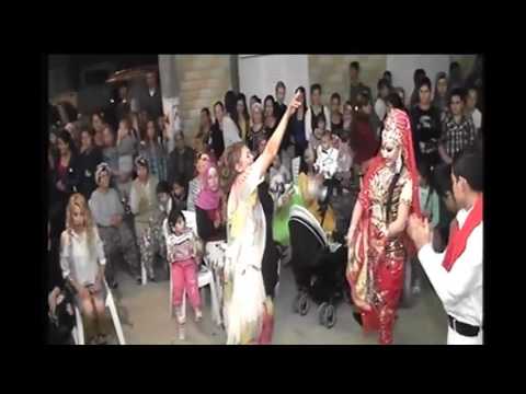 yasar ceylan Canlı Yayını