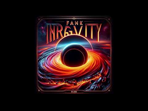 Ingravity - FANK