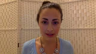 5 Relationship Mistakes 😥I see far too often AND how to spot them