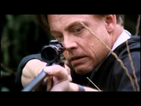 Village of the Damned - Trailer