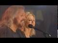 Barry Gibb amp Olivia Newton John How Ca Barry Gibb amp Olivia Newton John How Ca