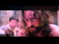 SINO AKO (WHO AM I ) AEGIS - YouTube.flv
