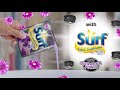 Kulob Talbog Sa Presyong Wais W Surf