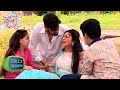 VIDEO Raman Ishita Lose Their Child In An Accident Yeh Hai Mohabbatein Star Plus