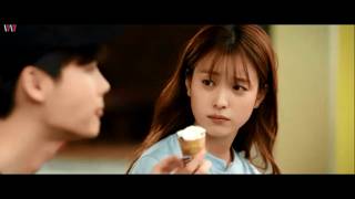 Without You - N (엔) [VIXX] , Yeo Eun (여은) (W - Two Worlds OST) [Sub Esp + Rom + Han][KoreanToEsp]