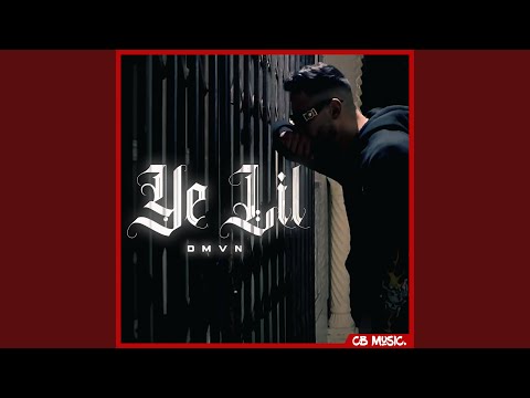 Ye Lil