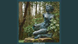 Oh Pretty Remix, You're Such a Big Remix (Paul Alcott Remix)