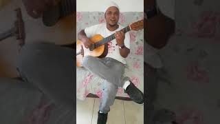 Iltinho tema de final de ano da trans