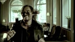 ‪BOSSON   YOU OPENED MY EYES‬‏   YouTube