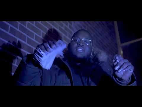 DirtyHunnit B.O.N - Every Season (Official Video) | DIR 4QKP