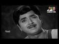 Eeshwaranorikkal Evergreen Superhit Song Sreekumaran Thampi MSV KJ Yesudas