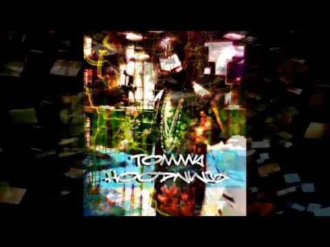 Tommy Hoodninja - Arctic Mist Acid / In The Woods
