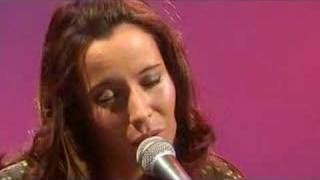 Learning To Breathe Live On Heaven &amp; Earth