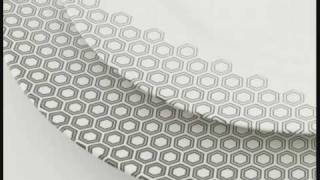 Medeski, martin & wood - mami gato