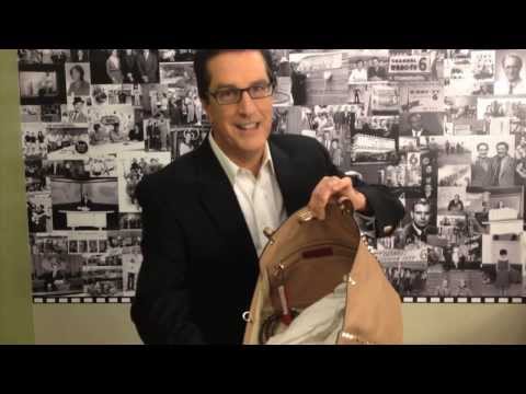 Valentino Designer Shopper Valentino Mini Bag