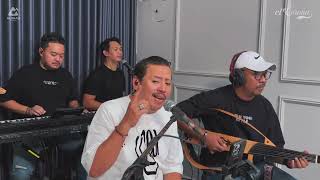 Download lagu ELCORONA - Duka Dalam Cinta | 2026 | Cover Live Session mp3