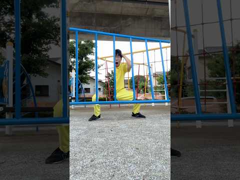 No.517 My shorts funny magic video   challenge. 😂😂😂  #shorts