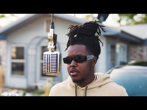 Hopewell Baby - Kno Da Man 