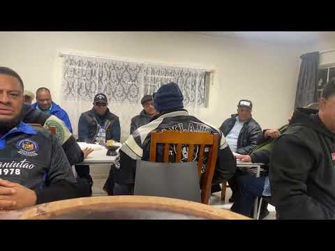 Hopo ‘ae la’a ka teu manatu (Kalapu Falepapa)