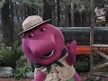 Outdoor Fun 2003 Version Part 14