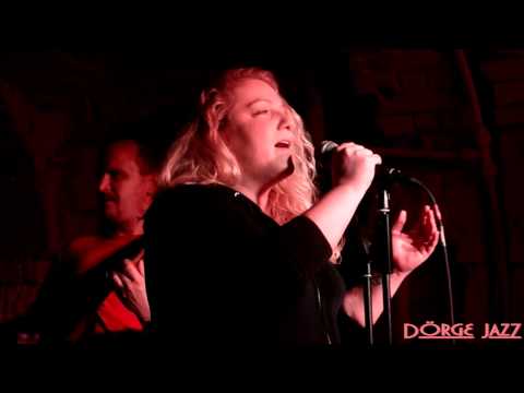 Random Trip INSTANT Gyémánt, Barabás, Papesch, Delov, Judie Jay, Q-Cee. 4.