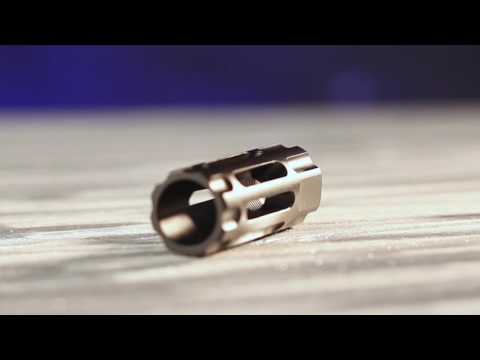 Is Wilson Combat SFX9 worth $3100? unboxing, review, fast shooting and my thoughts.