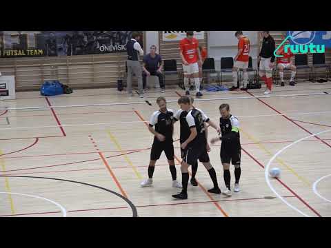 21112021 GFT - Mad Max