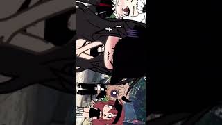 Download lagu Gacha Life TikTok Compilation #77 mp3