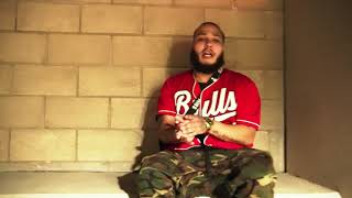 Konsept- acapella (Hey momma)